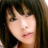 多田瑞穂