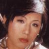 中村香月