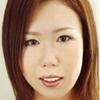 桜井ひとみ