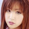 琴野まゆか