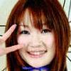 田中春菜