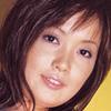 緒川ゆう