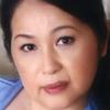 吉田涼子