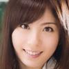 麻美ゆま