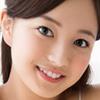 山中真由美
