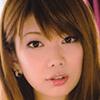 妃乃ひかり