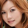 姫咲水希