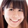 斉藤ゆかり