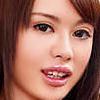 田中りさ