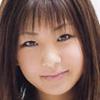 佐藤ひろ美