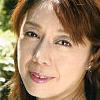 松野千明