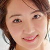 山崎真由美