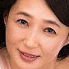 愛川由美
