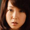 伊藤あずさ