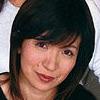 倉田みやび