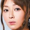 小松千春