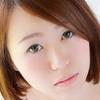 吉沢さりぃ