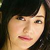 山口愛実