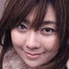 内田美奈代