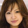 安藤なつ妃