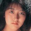 中原絵美