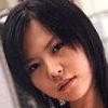 吉岡ハルナ