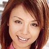 内田知里