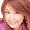 小阪れおん