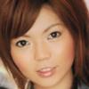 姫野杏