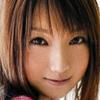 吉野さくら