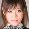 水野美香