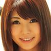 春咲あずみ