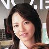 岡田さな