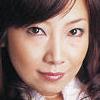 愛川咲樹