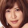 南原香織