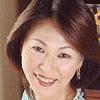 伊乃愛華