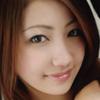 姫川りな