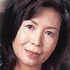 織田なつき