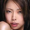 安奈久美