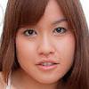 西野ゆり