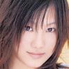 高杉綾美