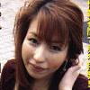 井上真央