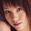佐田絵里奈