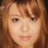 相沢ゆう