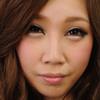 白川美穂