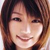 香月藍