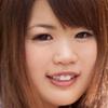 白石はるか