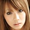 今野梨乃