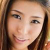 岡田真由香