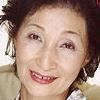 桜井富士子